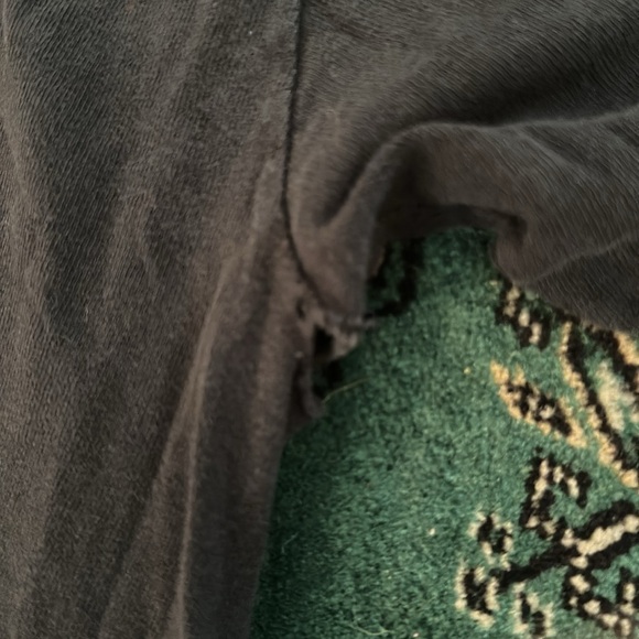 Vintage Mr PiBB & Red Vine super soft Tshirt 100% cotton - Picture 5 of 6